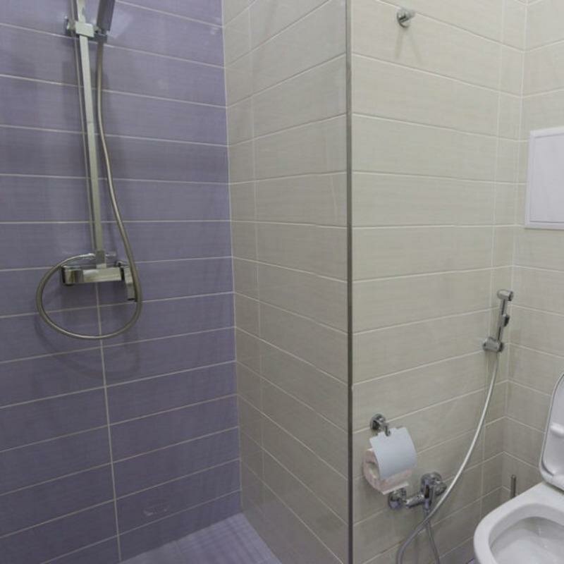 Гостевой дом Эра Санкт-Петербург