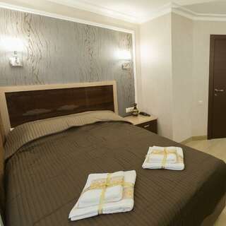 Гостевой дом Эра Санкт-Петербург Комфорт-1