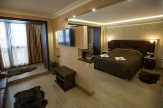 Гостевой дом Эра Санкт-Петербург-5