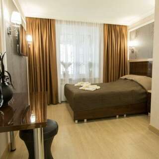 Гостевой дом Эра Санкт-Петербург Комфорт-3