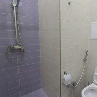 Гостевой дом Эра Санкт-Петербург Комфорт-2