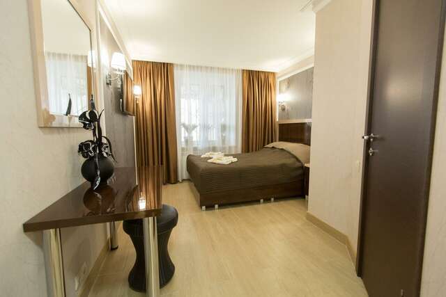 Гостевой дом Эра Санкт-Петербург-68