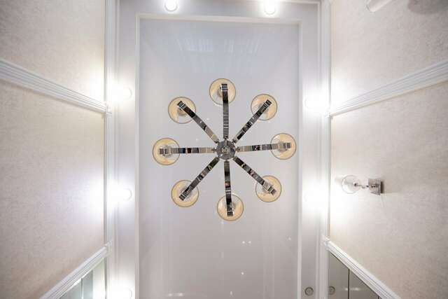 Гостевой дом Эра Санкт-Петербург-64