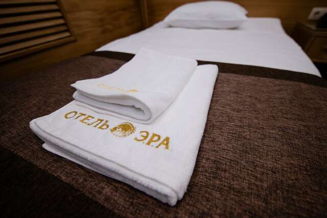 Гостевой дом Эра Санкт-Петербург-60