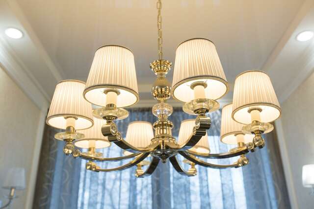 Гостевой дом Эра Санкт-Петербург-11