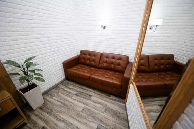 Гостевой дом Эра Санкт-Петербург-37