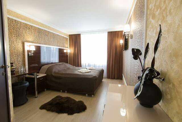 Гостевой дом Эра Санкт-Петербург-33