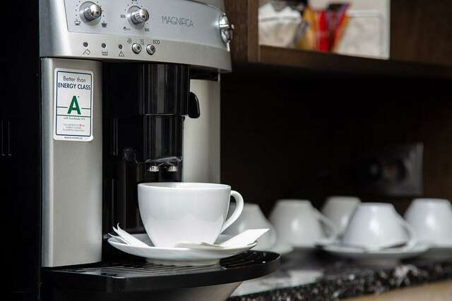 Гостевой дом Эра Санкт-Петербург-66